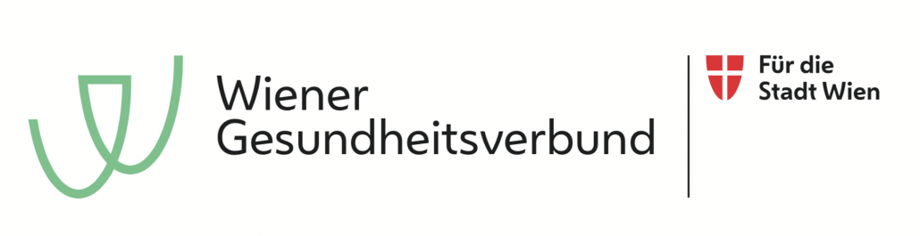 Wiener Gesundheitsverbund - Pflege Wien