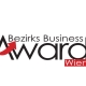 Bezirks Business Award Wien