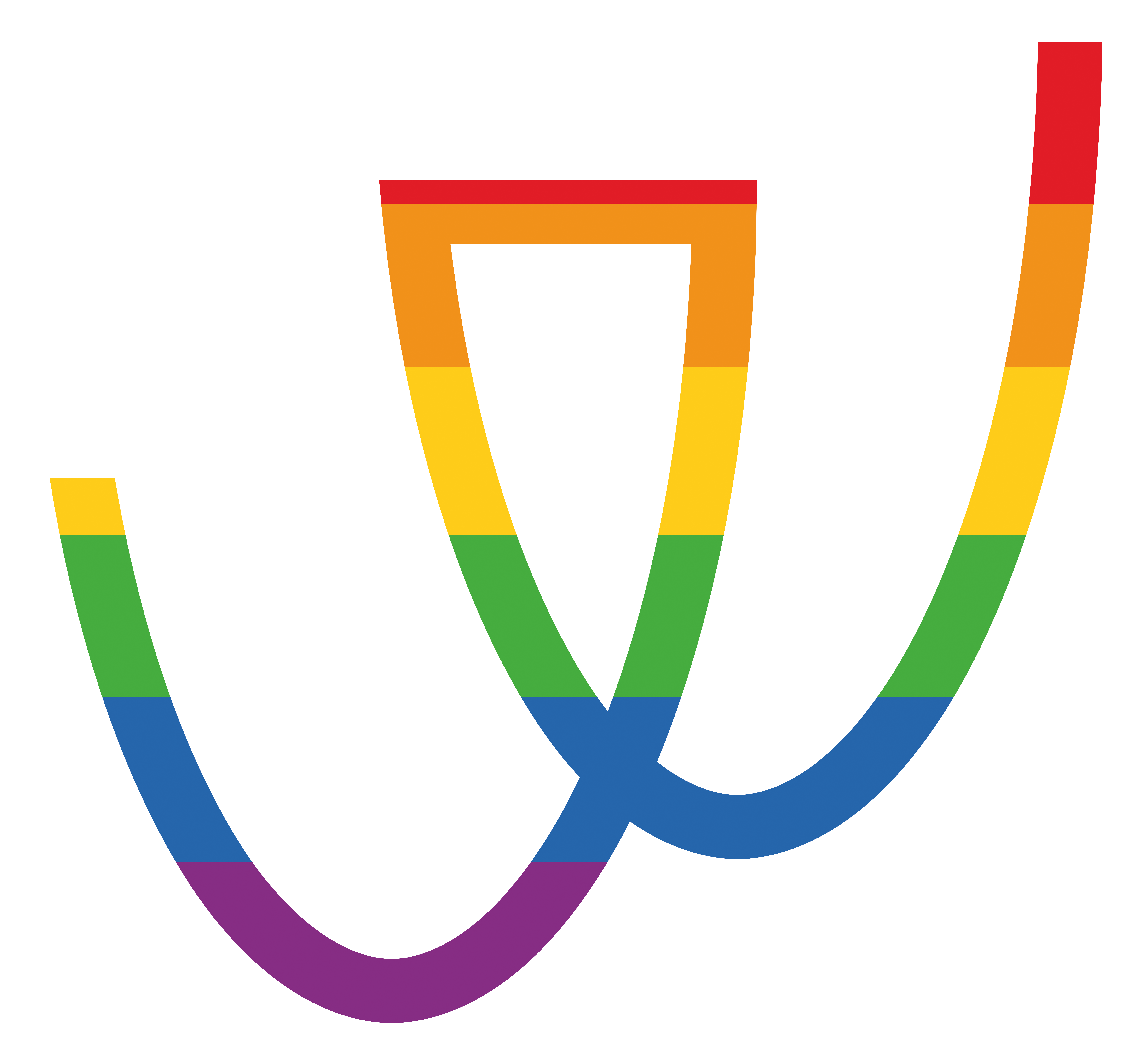 WiGeV_Schleife_Regenbogen