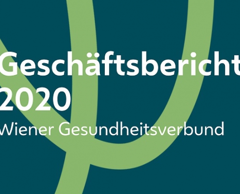 Geschaeftsbericht-2020-Wiener-Gesundheitsverbund_Header