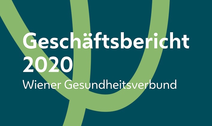 Geschaeftsbericht-2020-Wiener-Gesundheitsverbund_Header