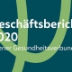 Geschaeftsbericht-2020-Wiener-Gesundheitsverbund_Header