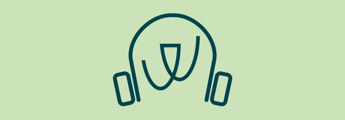 podcast-header-web-tauglich