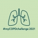 COPD Challenge 2021