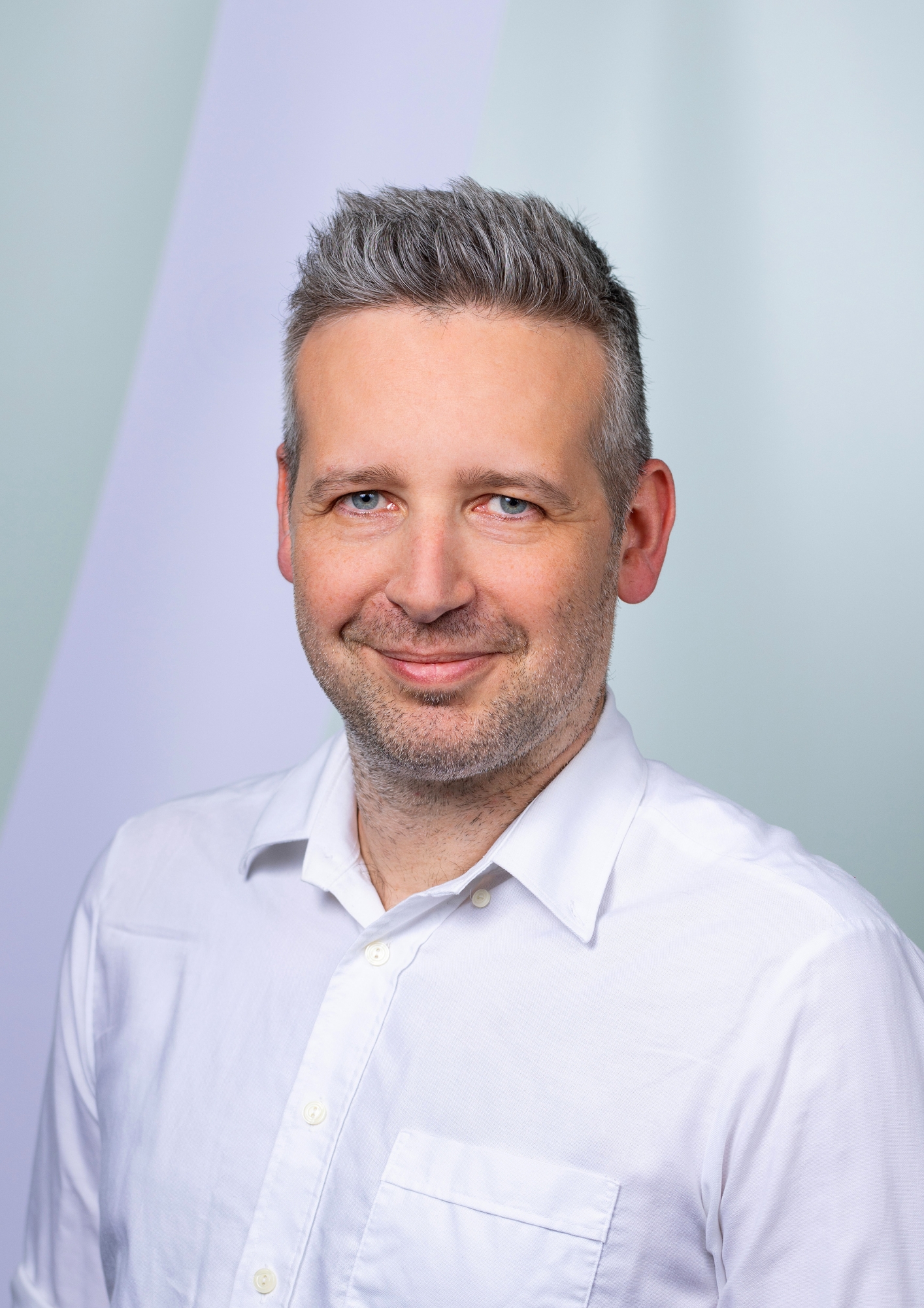 Presse - Wiener Gesundheitsverbund - Kommunikationsabteilung