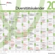 WIGEV-Diversitätskalender 2023