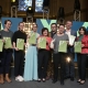 WIGEV-Award 2023 Sieger*innen Delir-Projekt AKH Wien