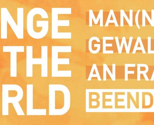 orange-the-world-kampagnen-banner-2024-1800x600