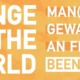 orange-the-world-kampagnen-banner-2024-1800x600