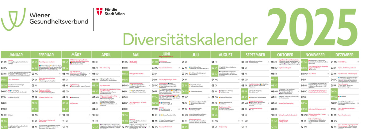 kalender_diversitaet_2025