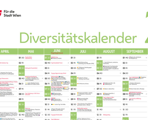 kalender_diversitaet_2025