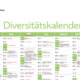 kalender_diversitaet_2025