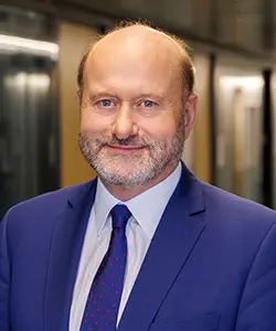 Herwig Wetzlinger