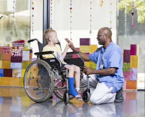Sujet 1a_Nr. 2_KDO_Patientinnensicherheit_Sujet