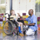 Sujet 1a_Nr. 2_KDO_Patientinnensicherheit_Sujet