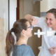 Welt-Asthma-Tag