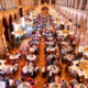 WIGEV-Award 2025 Gala