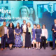 WIGEV-Award 2025 Gala