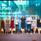 WIGEV-Award 2025 Gala