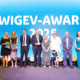 WIGEV-Award 2025 Gala