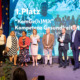 WIGEV-Award 2025 Gala