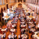 WIGEV-Award 2025 Festsaal Wiener Rathaus