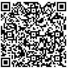 QR CODE ÖRK Blutspendeaktion