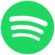 Logo Spotify