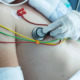 Klinik Landstrasse Kardiologie