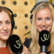 Lisa und Lisa 1 Monat Klinikkosmos WIGEV Podcast