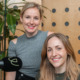 Lisa und Lisa sprechen über den Welt-Diabetestag im Podcast Klinikkosmos