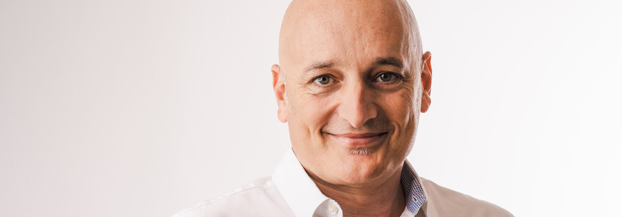 Dr. Szell aus der Klinik Donaustadt