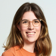 Julia Greithanner