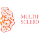 Grafik Multiple Skelrosis
