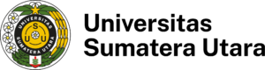 Grafik: Universitas Sumatera Utara Universitas Sumatera Utara Logo