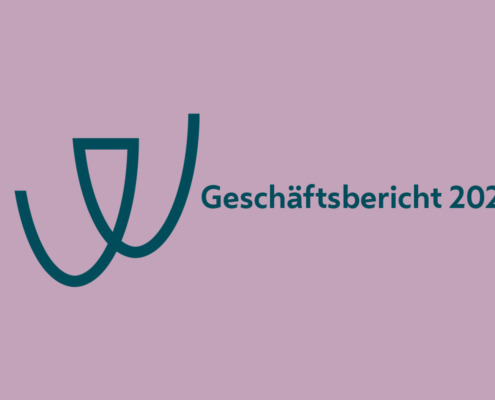 Logo zu Geschäftsbericht 2025