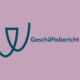 Logo zu Geschäftsbericht 2025
