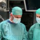 Klinik Floridsdorf Da Vinci Herz-OP