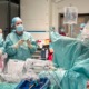 Roboterassistierte Nierensteinentfernung in der Klinik Ottakring