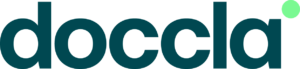 Logo Doccla