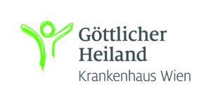 Logo Göttlicher Heiland Krankenhaus Wien