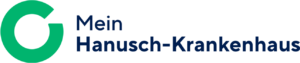 Logo Hanusch Krankenhaus