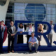 Gruppenbild ERS-Kongress 2026